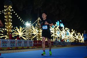 BIB: 100, 101, 43026
                            <button type="button" onclick="openModal(19621901)" class="btn btn-primary btn-sm float-right btn-popup" data-toggle="modal" data-target=".modal-high-quality">
                        <i class="fas fa-shopping-cart"></i> Add to Cart
                    </button>
                                            <button type="button" onclick="isThisMe(19621901, true)" class="btn btn-success btn-sm float-right btn-popup btn-isme hidden" data-toggle="tooltip" data-placement="bottom" title="นี่คือรูปของคุณใช่ไหม คลิกที่นี่เพื่อเอาเข้าอัลบั้ม">
                        <i class="fas fa-plus"></i> Add to album
                    </button>
                    <button type="button" onclick="isThisMe(19621901, false)" class="btn btn-warning btn-sm float-right btn-popup btn-isnotme hidden">
                        <i class="fas fa-ban"></i> Remove from album
                    </button>
